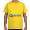Youth Ultra Cotton® T-Shirt Thumbnail