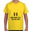 Youth Ultra Cotton® T-Shirt Thumbnail
