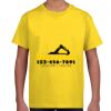 Youth Ultra Cotton® T-Shirt Thumbnail