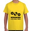 Youth Ultra Cotton® T-Shirt Thumbnail