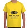 Youth Ultra Cotton® T-Shirt Thumbnail