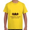 Youth Ultra Cotton® T-Shirt Thumbnail