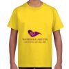 Youth Ultra Cotton® T-Shirt Thumbnail
