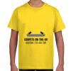 Youth Ultra Cotton® T-Shirt Thumbnail
