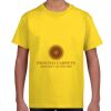 Youth Ultra Cotton® T-Shirt Thumbnail