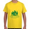 Youth Ultra Cotton® T-Shirt Thumbnail