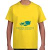 Youth Ultra Cotton® T-Shirt Thumbnail