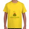 Youth Ultra Cotton® T-Shirt Thumbnail