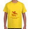 Youth Ultra Cotton® T-Shirt Thumbnail