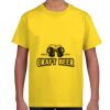 Youth Ultra Cotton® T-Shirt Thumbnail