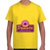 Youth Ultra Cotton® T-Shirt Thumbnail