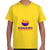 Youth Ultra Cotton® T-Shirt Thumbnail