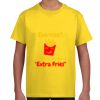 Youth Ultra Cotton® T-Shirt Thumbnail