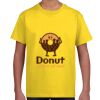 Youth Ultra Cotton® T-Shirt Thumbnail