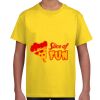 Youth Ultra Cotton® T-Shirt Thumbnail