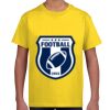 Youth Ultra Cotton® T-Shirt Thumbnail