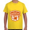 Youth Ultra Cotton® T-Shirt Thumbnail