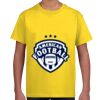 Youth Ultra Cotton® T-Shirt Thumbnail
