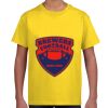 Youth Ultra Cotton® T-Shirt Thumbnail