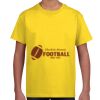 Youth Ultra Cotton® T-Shirt Thumbnail