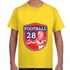 Youth Ultra Cotton® T-Shirt Thumbnail