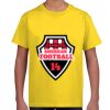 Youth Ultra Cotton® T-Shirt Thumbnail