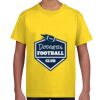 Youth Ultra Cotton® T-Shirt Thumbnail