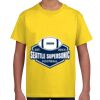 Youth Ultra Cotton® T-Shirt Thumbnail