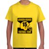 Youth Ultra Cotton® T-Shirt Thumbnail