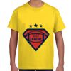 Youth Ultra Cotton® T-Shirt Thumbnail