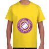 Youth Ultra Cotton® T-Shirt Thumbnail