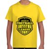 Youth Ultra Cotton® T-Shirt Thumbnail