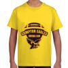 Youth Ultra Cotton® T-Shirt Thumbnail