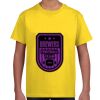 Youth Ultra Cotton® T-Shirt Thumbnail