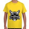 Youth Ultra Cotton® T-Shirt Thumbnail