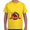 Youth Ultra Cotton® T-Shirt Thumbnail