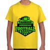 Youth Ultra Cotton® T-Shirt Thumbnail