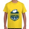 Youth Ultra Cotton® T-Shirt Thumbnail
