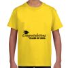 Youth Ultra Cotton® T-Shirt Thumbnail