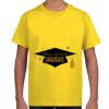 Youth Ultra Cotton® T-Shirt Thumbnail