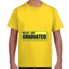 Youth Ultra Cotton® T-Shirt Thumbnail