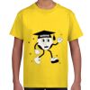 Youth Ultra Cotton® T-Shirt Thumbnail