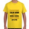 Youth Ultra Cotton® T-Shirt Thumbnail