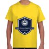 Youth Ultra Cotton® T-Shirt Thumbnail