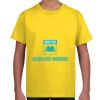 Youth Ultra Cotton® T-Shirt Thumbnail