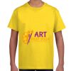 Youth Ultra Cotton® T-Shirt Thumbnail