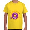 Youth Ultra Cotton® T-Shirt Thumbnail