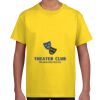 Youth Ultra Cotton® T-Shirt Thumbnail