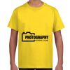 Youth Ultra Cotton® T-Shirt Thumbnail