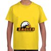 Youth Ultra Cotton® T-Shirt Thumbnail
